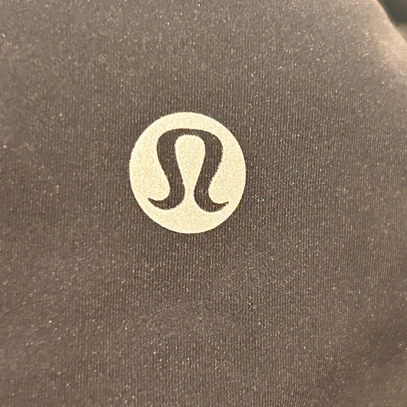 LULULEMON sport bra - Picture 3 of 6